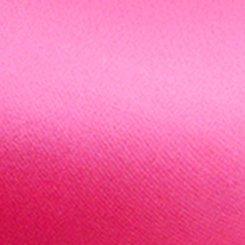 Dream Wire-Free Shine Bra, FUCHSIA FEDORA, swatch