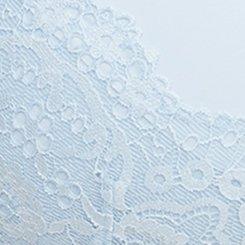 Perfect T-Shirt Lace Bra, SKYWAY, swatch