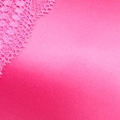 Perfect T-Shirt Push-Up Bra, FUCHSIA FEDORA, swatch