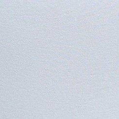 Plus Size Cotton Cinch Mid-Rise Hipster Panty, SKYWAY, swatch