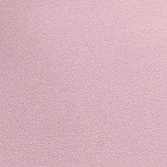 Plus Size Cotton Cinch Mid-Rise Hipster Panty, TOADSTOOL, swatch