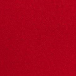 Cotton Cinch Mid-Rise Tanga Panty, JESTER RED, swatch