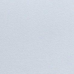 Cotton Cinch Mid-Rise Tanga Panty, SKYWAY, swatch