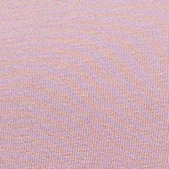 Plus Size Cotton Cinch Mid-Rise Boyshort, TOADSTOOL, swatch