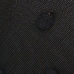 Dream Wire-Free Bra, RICH BLACK, swatch