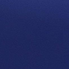 Second Skin Mid-Rise Cheeky Panty, BELLWETHER BLUE, swatch