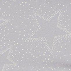Second Skin Mid Rise Cheeky Panty, SPARKLE STARS FORMAL GREY, swatch