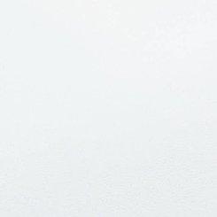 Georgette Dolman Popover Top, BLANC DE BLANC, swatch