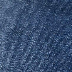 Weekend Boyfriend Mid-Rise Straight Jean, VENUS, swatch