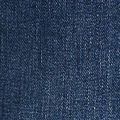 Weekend Boyfriend Mid-Rise Straight Jean, HYDROSPHERE, swatch