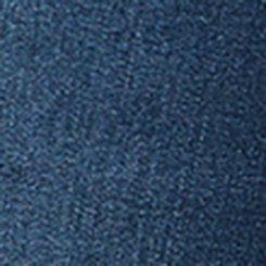 Weekend Boyfriend Mid-Rise Cargo Straight Jean, CAZIMI, swatch