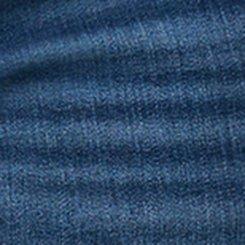 Weekend Boyfriend Mid-Rise Straight Jean, STELLIUM, swatch