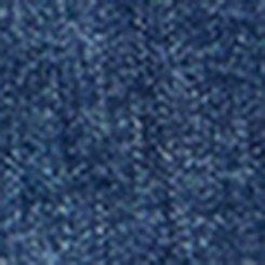 Weekend Boyfriend Mid-Rise Straight Jean, MERCURY, swatch