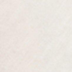 Heritage Slub Woven Yoke Crew Tee, BIRCH, swatch