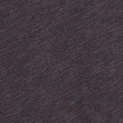 Heritage Slub Woven Yoke Crew Tee, PHANTOM, swatch