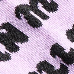 Plus Size 5-Pack Low-Cut Socks, MULTI, swatch