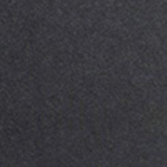 Cotton Crew Boxy Tee, VINTAGE BLACK, swatch