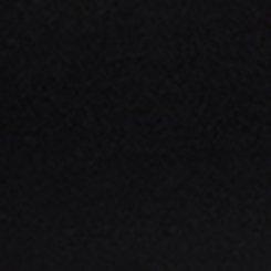 Foxy Cinched Sweetheart Tank, DEEP BLACK, swatch