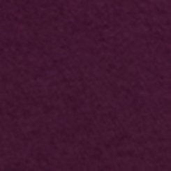 Foxy Cinched Sweetheart Tank, WINTER BLOOM, swatch