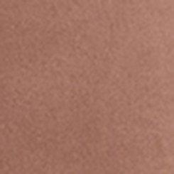 High-Rise Wide-Leg Baggy Chino Pant, DEEP TAUPE, swatch