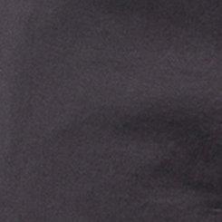 High-Rise Wide-Leg Baggy Chino Pant, PHANTOM, swatch