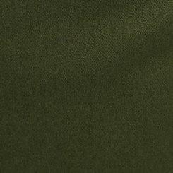 High-Rise Wide-Leg Baggy Chino Pant, DEEP DEPTHS, swatch