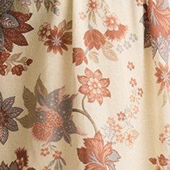 Plus Size Festi Drop Waist Maxi Dress, YARA JACO SEEDPEARL, swatch