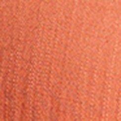 Festi Pleated Maxi Dress, ARAGON, swatch