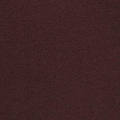 Plus Size Full-Length Pocket Flare Legging, JAVA, swatch