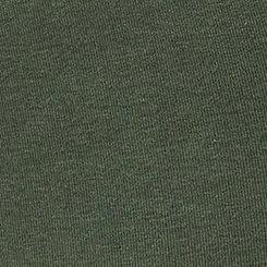 Full Length Pocket Flare Legging, DEEP DEPTHS, swatch