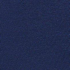 Full-Length Pocket Flare Legging, MEDIEVAL BLUE, swatch