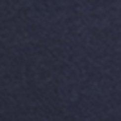 Plus Size Full-Length Pocket Flare Legging, TOTAL ECLIPSE, swatch