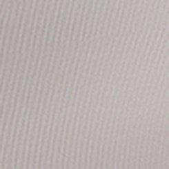 Second Skin Mid-Rise Hipster Panty, FORMAL GRAY, swatch