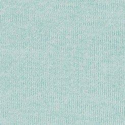 Second Skin Mid-Rise Cheeky Panty, HARBOR GRAY HEATHER, swatch