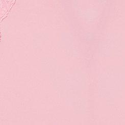 Plus Size Chelsea Lace High Rise Cheeky Panty, SEA PINK, swatch