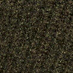 Vegan Cashmere Crew Cardigan, DEEP DEPTHS, swatch