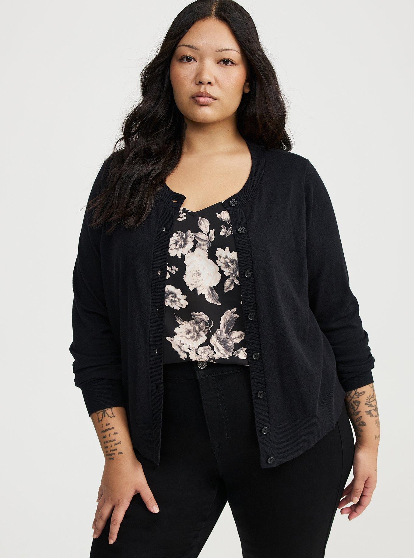 Ponte High Neck Belt Jumpsuit