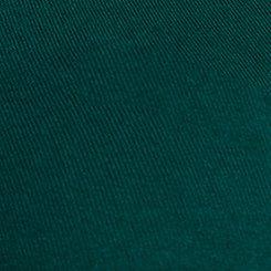 Crew Fitted Cardigan, BOTANICAL GARDEN, swatch