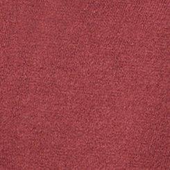 Crew Fitted Cardigan, WILD GINGER, swatch