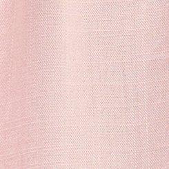 V-Neck Flutter Sleeve Blouse, SILVER PINK, swatch