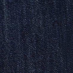High-Rise Pull-On Drapey Barrel Jean, WALK THE PLANK, swatch