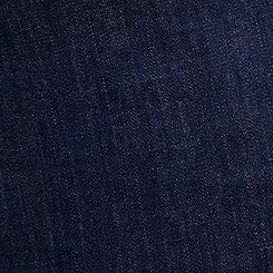 High-Rise Wide-Leg Jean, RINSE, swatch