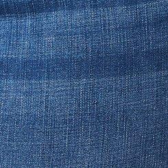 High-Rise Wide-Leg Jean, BLUE 23, swatch