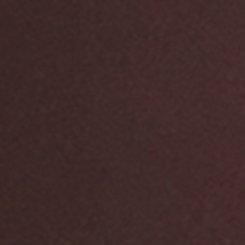 Studio High-Rise Ponte Trouser Pant, JAVA, swatch