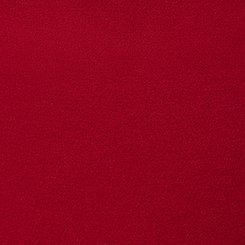 Plus Size Studio High-Rise Ponte Trouser Pant, JESTER RED, swatch
