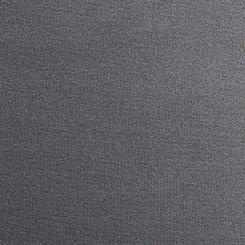 Studio High-Rise Ponte Trouser Pant, EIFFEL TOWER, swatch