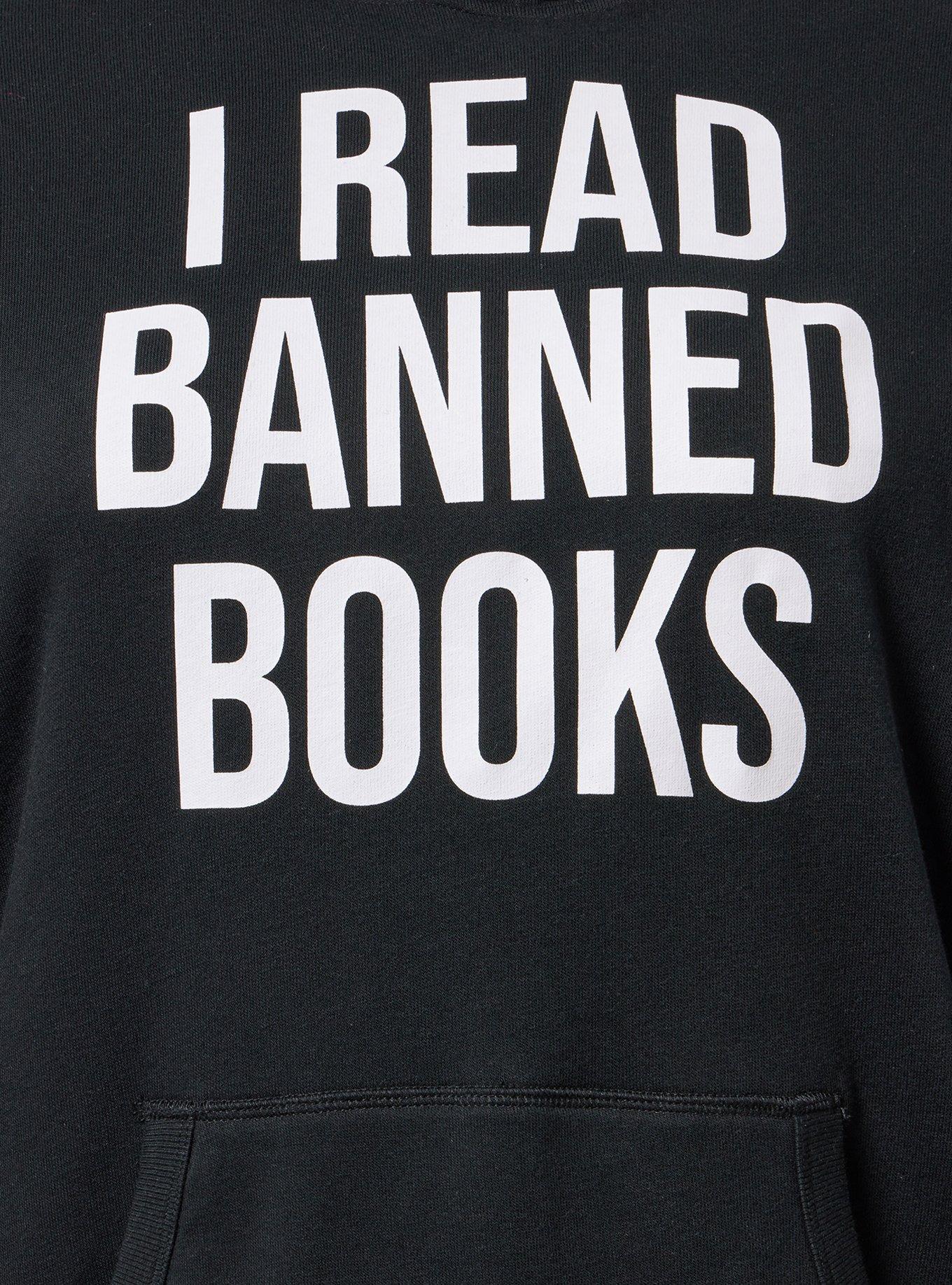 RELAXED COZY FLEECE HOODIE