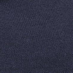 Crew Pullover Sweater, POLAR NIGHT, swatch