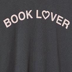 Classic Heritage Jersey Long Sleeve Tee, BOOK LOVER OBSIDIAN, swatch
