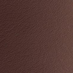 Classic Denim Belt, BROWN, swatch